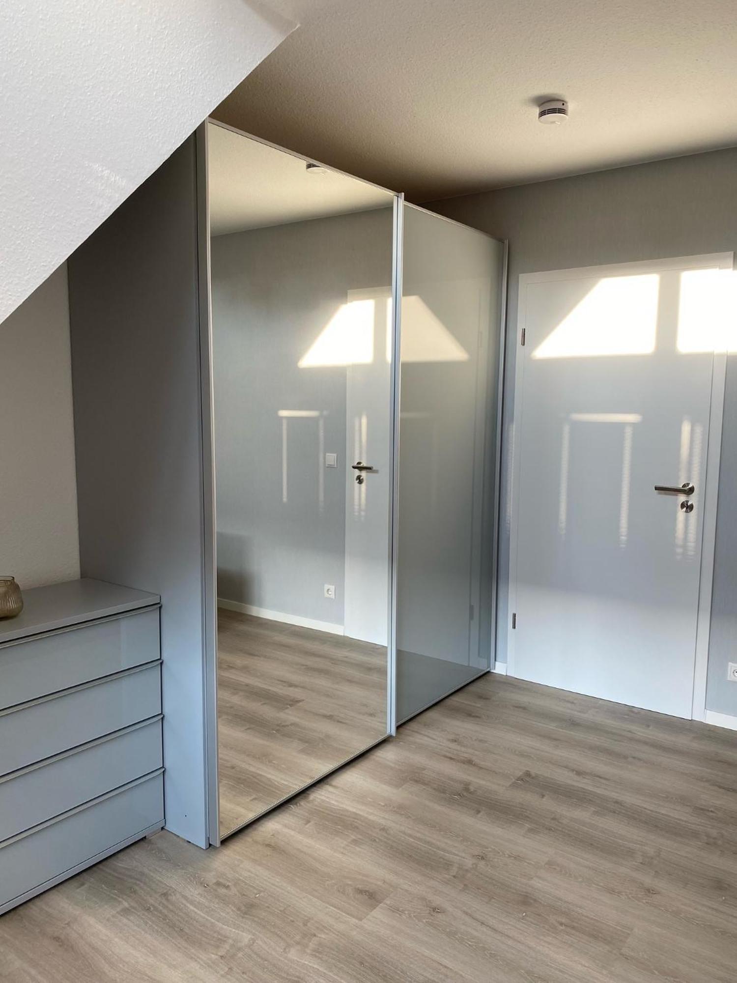 Harzzeit Home Blankenburg  Εξωτερικό φωτογραφία