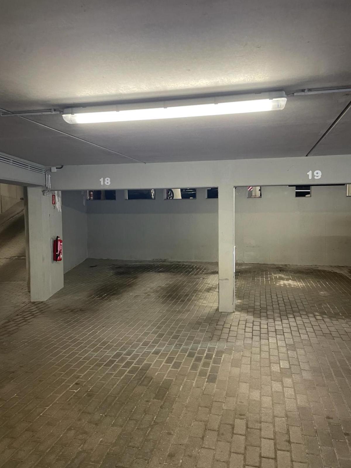 Harzzeit Home Blankenburg  Εξωτερικό φωτογραφία