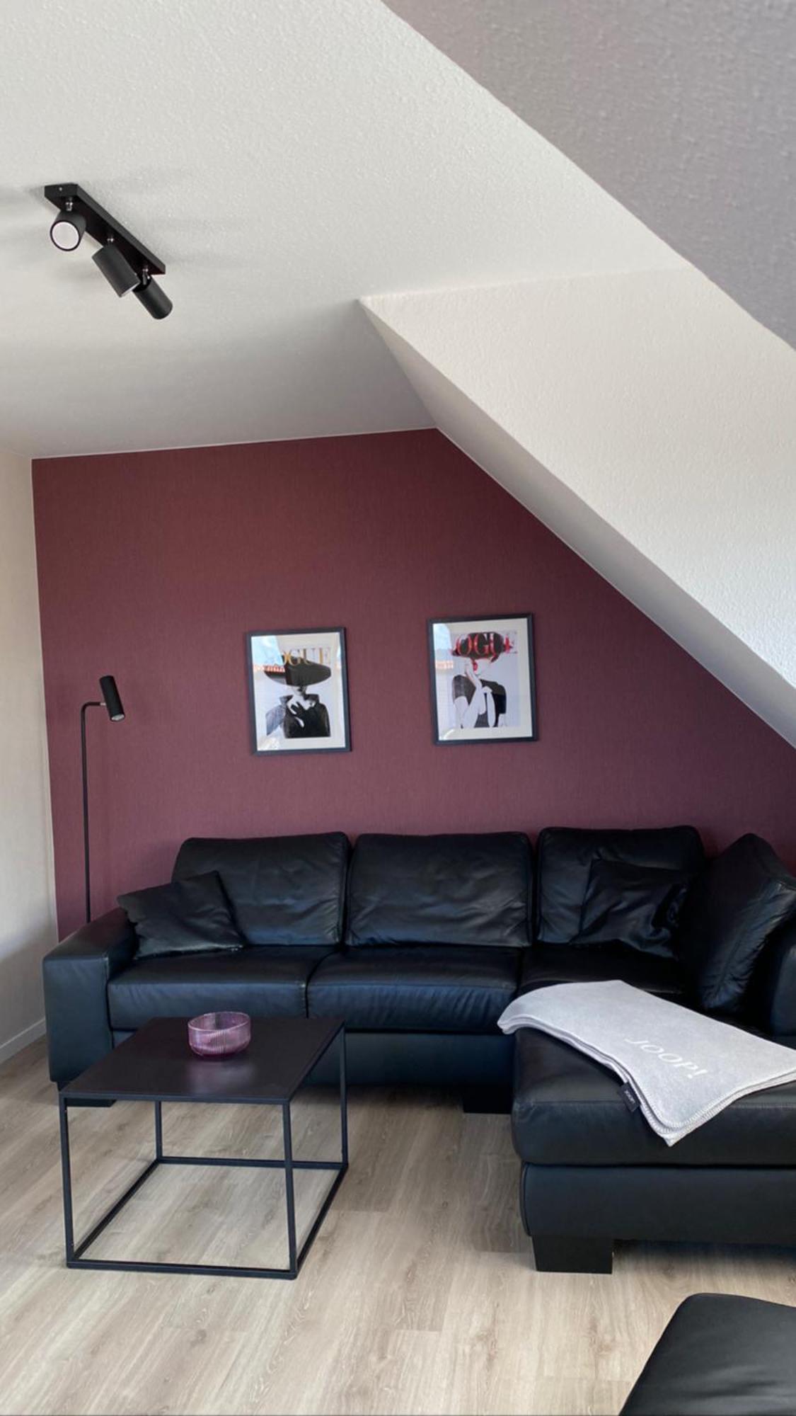 Harzzeit Home Blankenburg  Εξωτερικό φωτογραφία