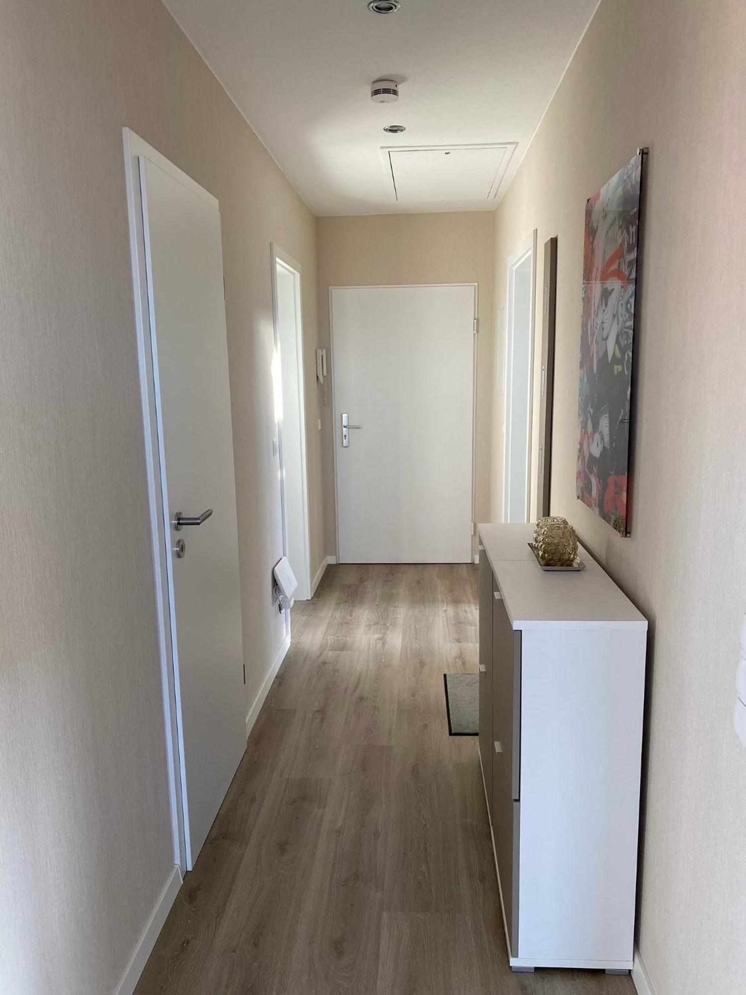 Harzzeit Home Blankenburg  Εξωτερικό φωτογραφία